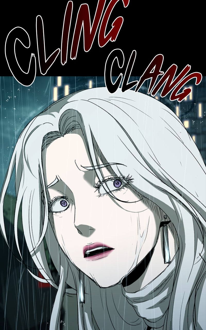 Kowloon: COPÓKA Episode 43 page 36 - 