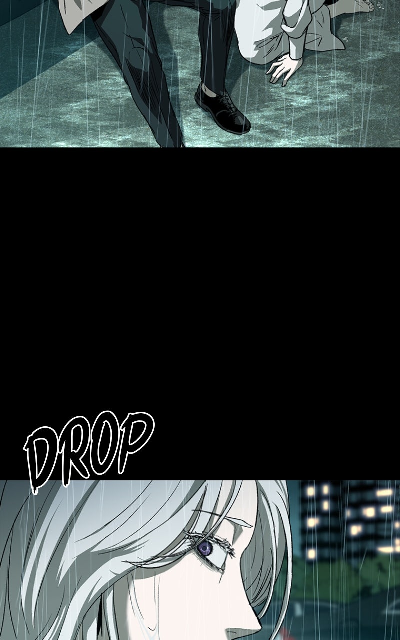 Kowloon: COPÓKA Episode 43 page 38 - 