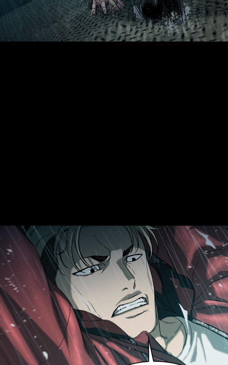Kowloon: COPÓKA Episode 43 page 47 - 