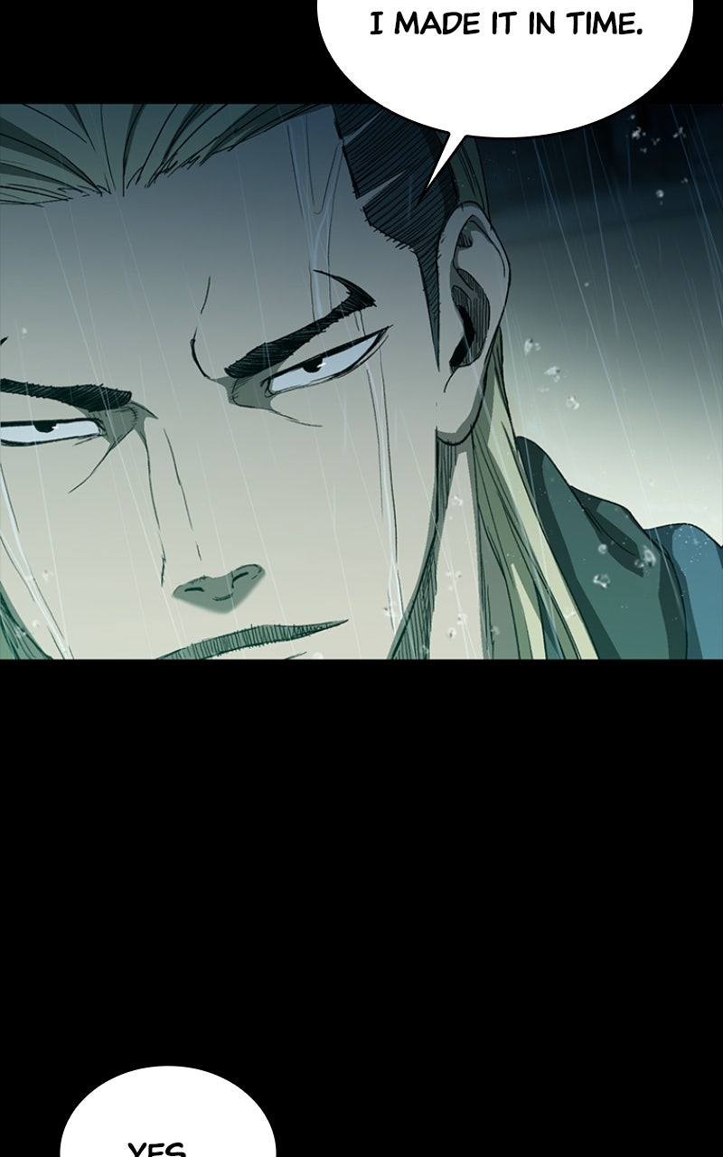 Kowloon: COPÓKA Episode 43 page 6 - 