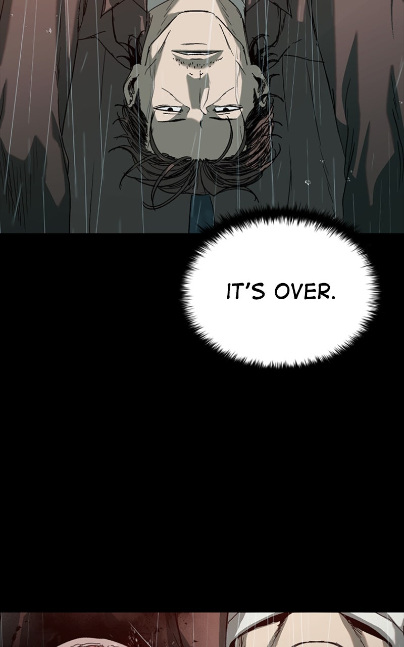 Kowloon: COPÓKA Episode 43 page 52 - 