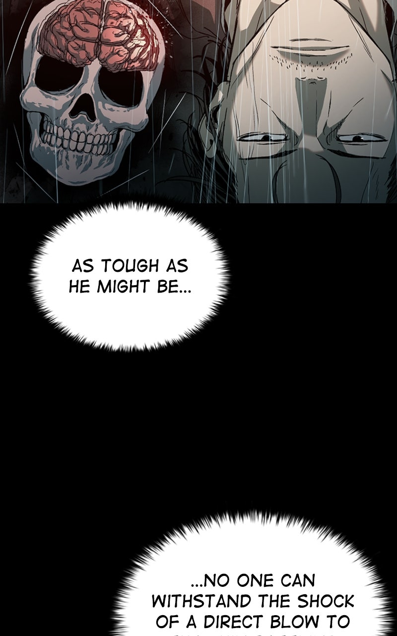 Kowloon: COPÓKA Episode 43 page 53 - 