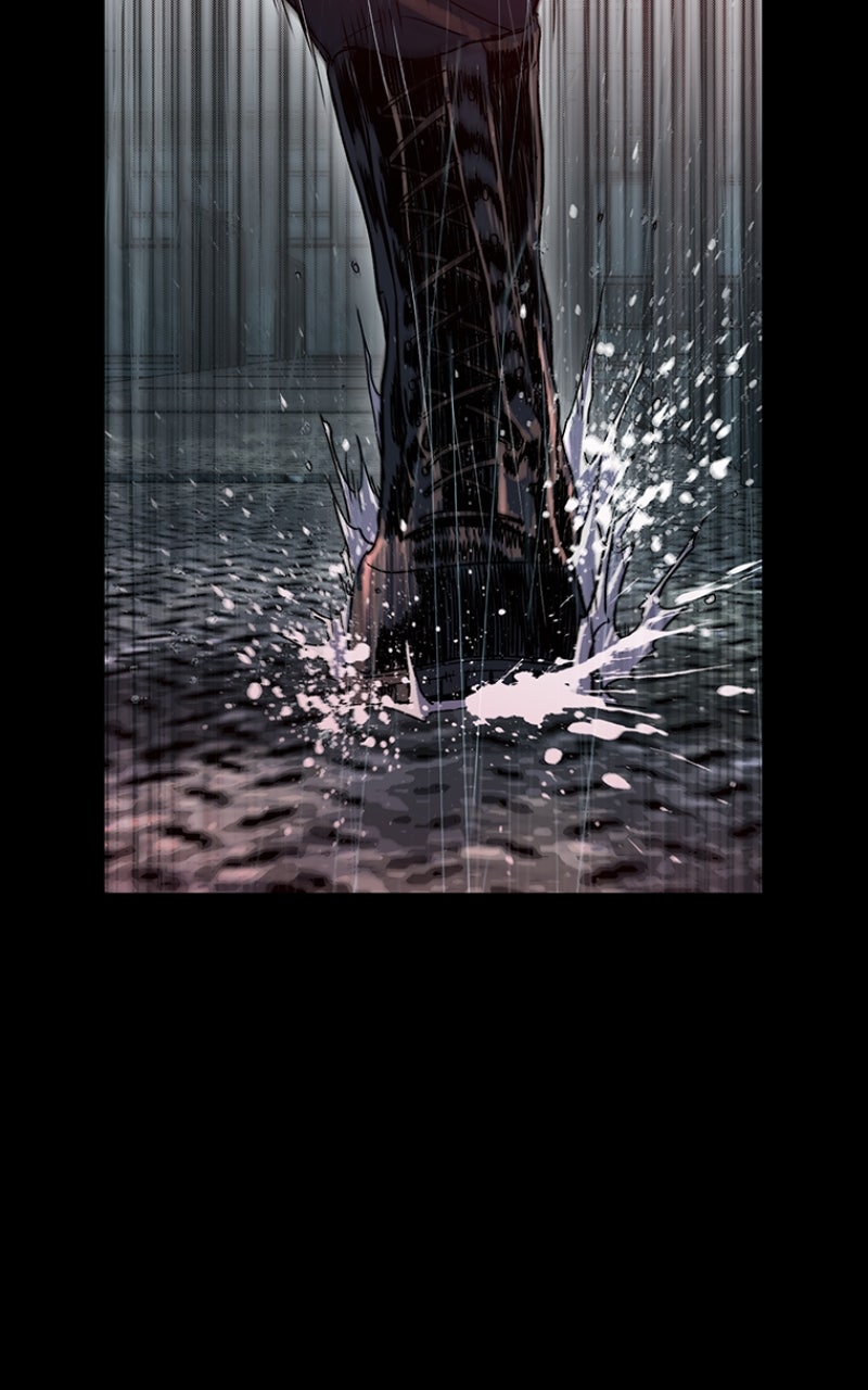 Kowloon: COPÓKA Episode 43 page 57 - 
