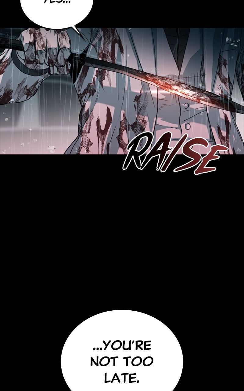 Kowloon: COPÓKA Episode 43 page 7 - 