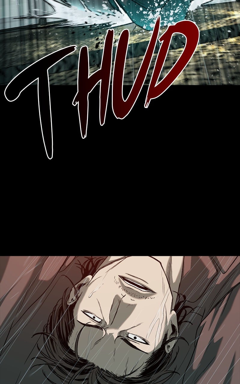 Kowloon: COPÓKA Episode 43 page 63 - 