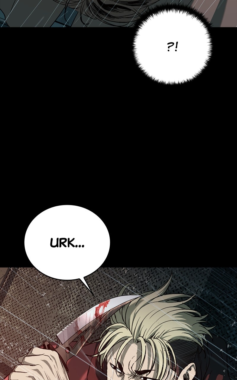 Kowloon: COPÓKA Episode 43 page 64 - 