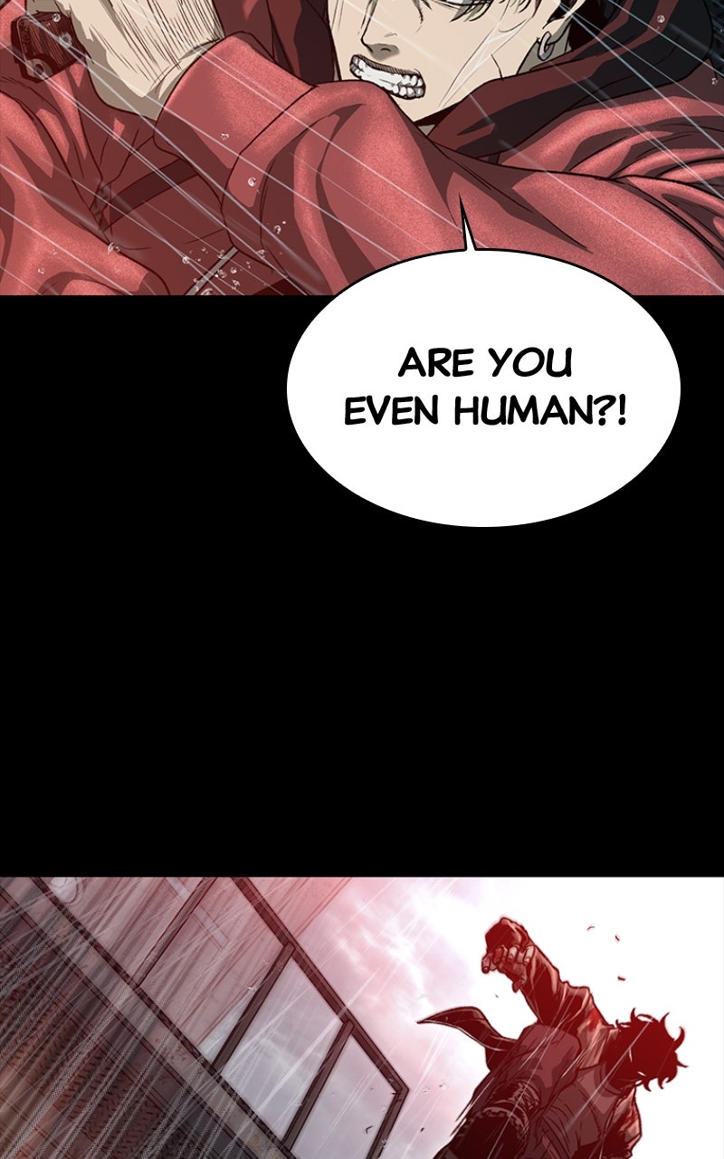 Kowloon: COPÓKA Episode 43 page 65 - 