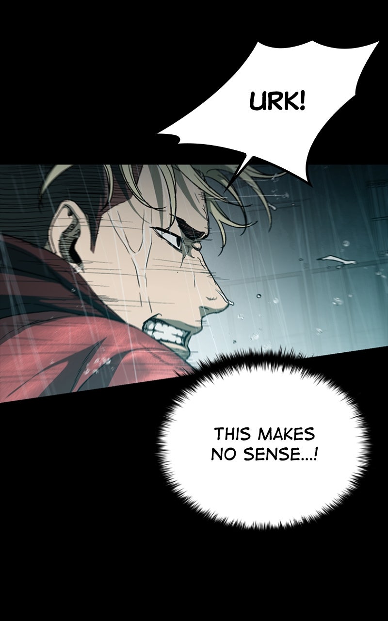 Kowloon: COPÓKA Episode 43 page 73 - 