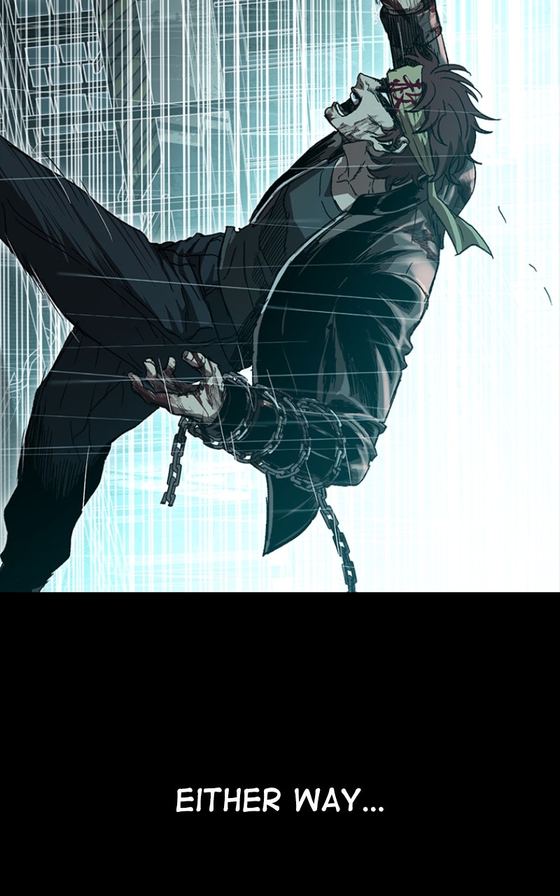 Kowloon: COPÓKA Episode 43 page 78 - 
