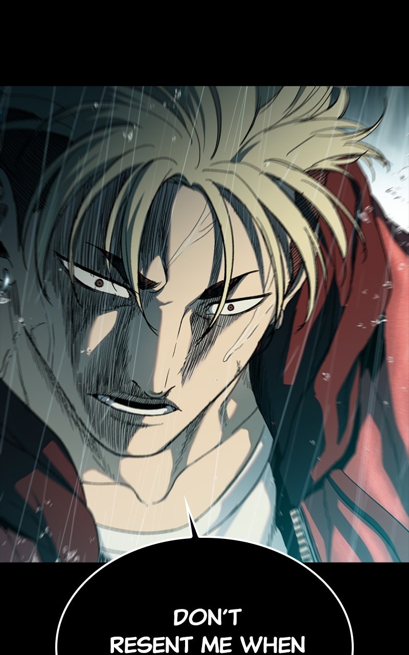 Kowloon: COPÓKA Episode 43 page 79 - 