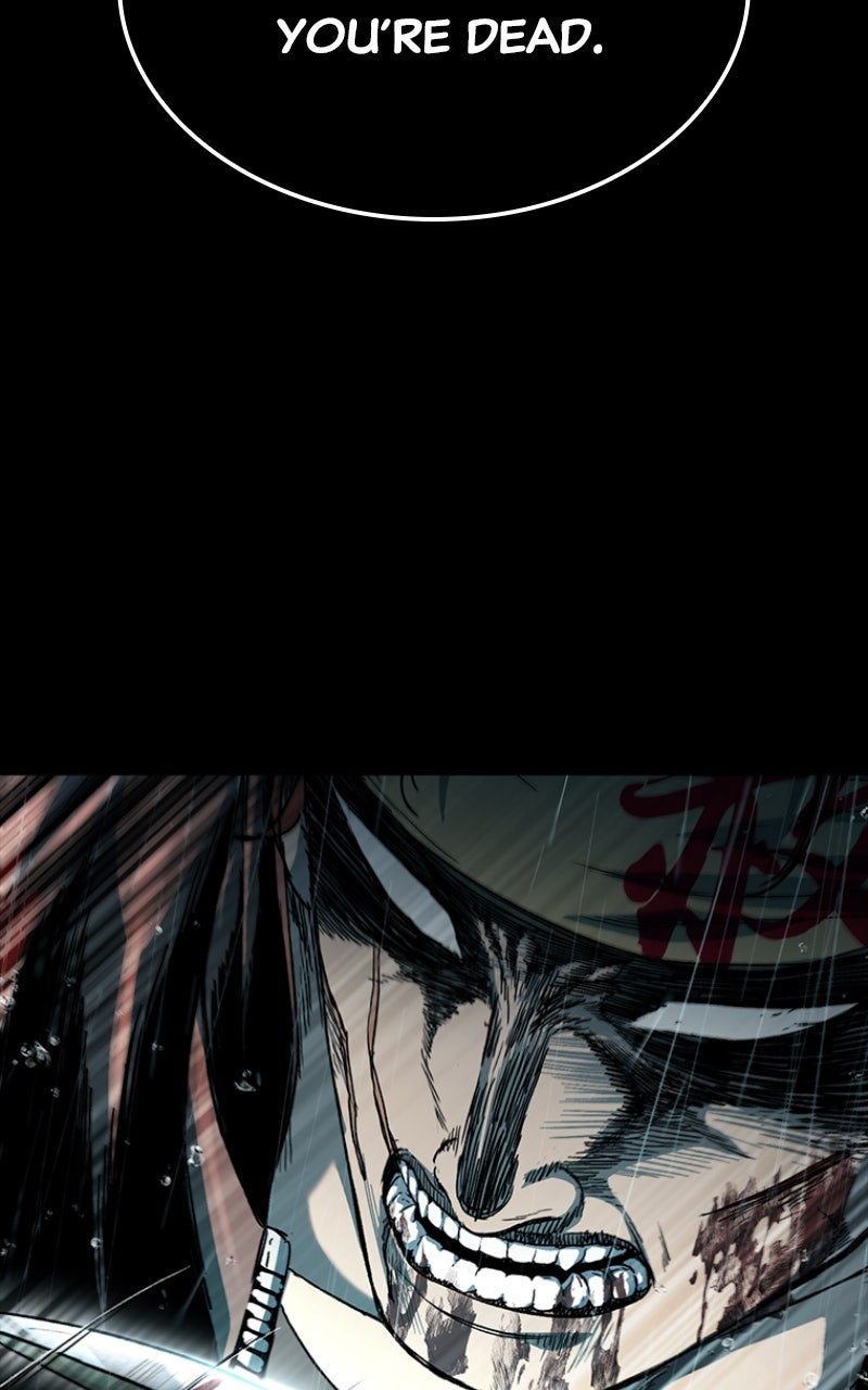 Kowloon: COPÓKA Episode 43 page 80 - 