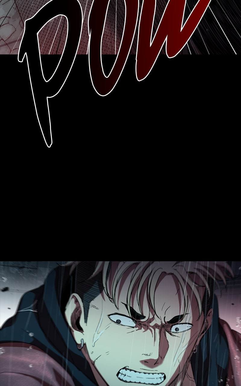 Kowloon: COPÓKA Episode 43 page 85 - 