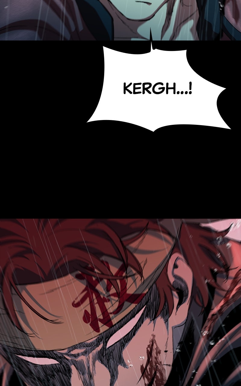 Kowloon: COPÓKA Episode 43 page 86 - 