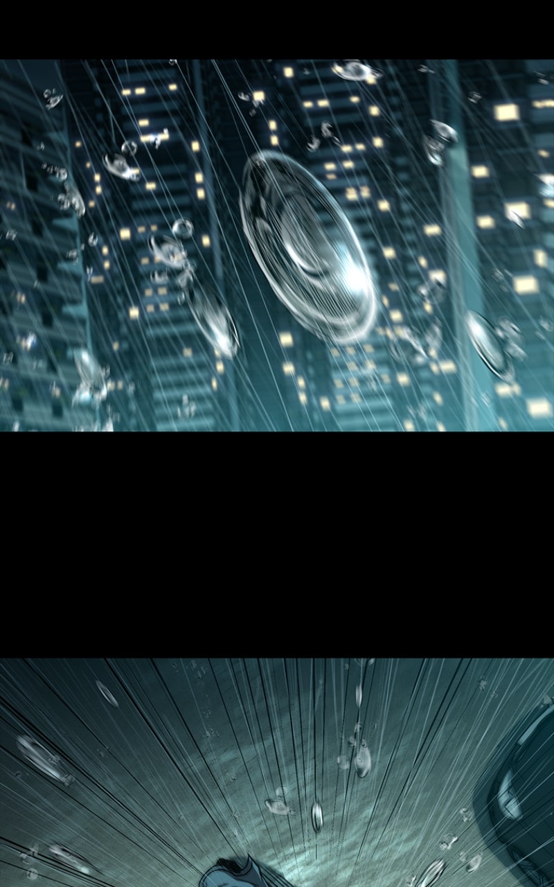 Kowloon: COPÓKA Episode 43 page 10 - 
