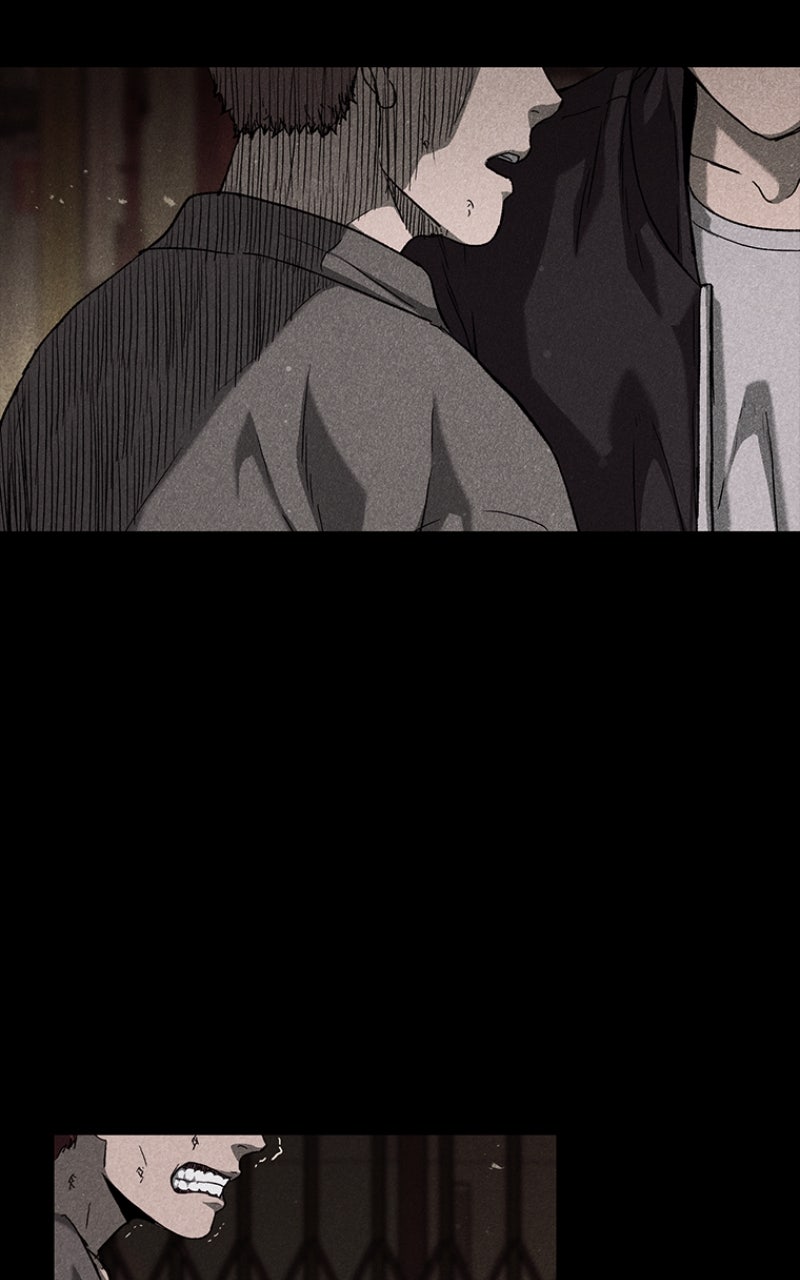 Kowloon: COPÓKA Episode 43 page 92 - 
