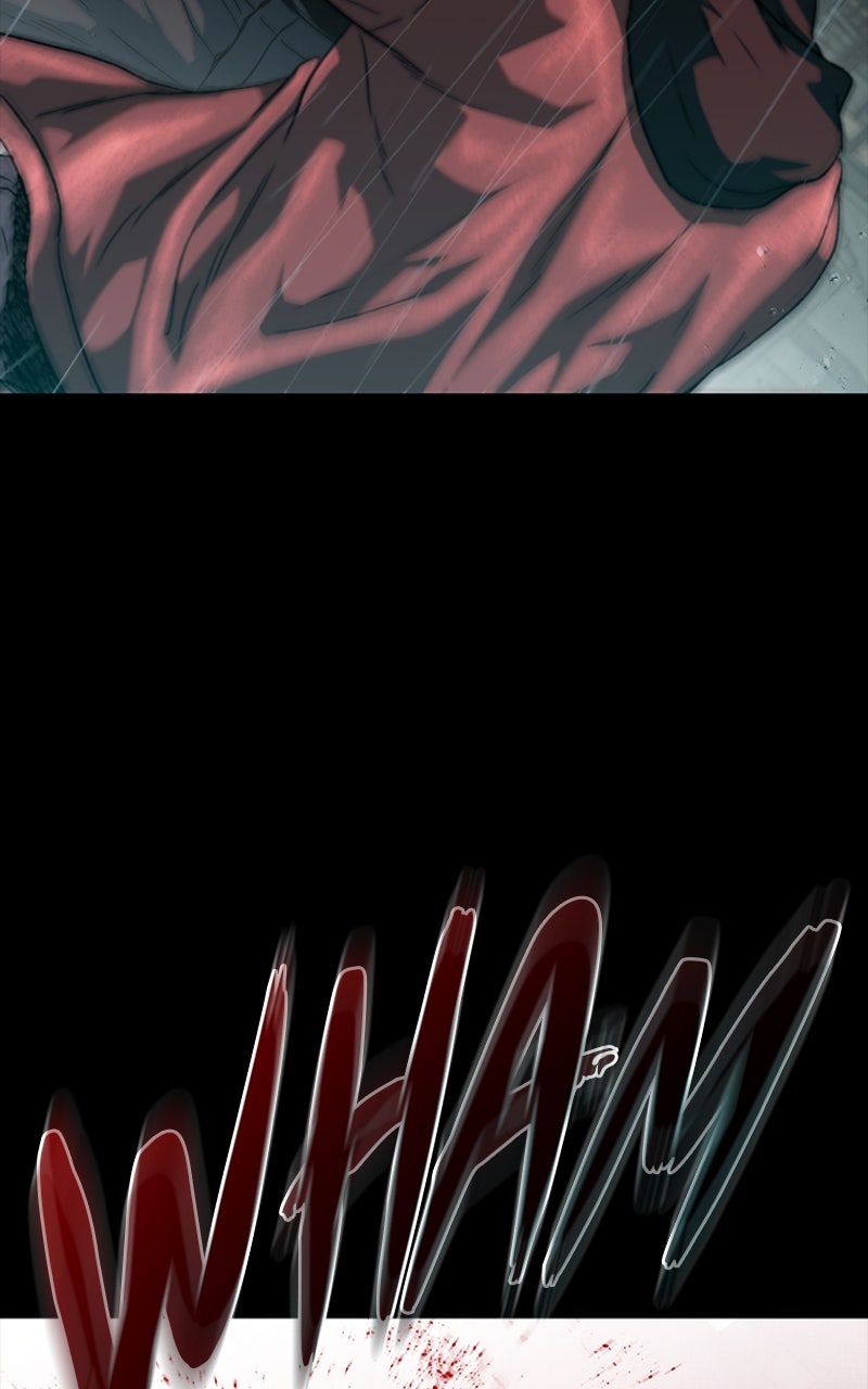 Kowloon: COPÓKA Episode 44 page 2 - 