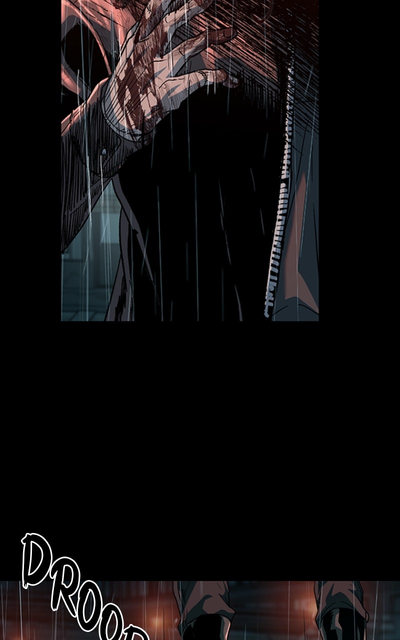 Kowloon: COPÓKA Episode 44 page 101 - 