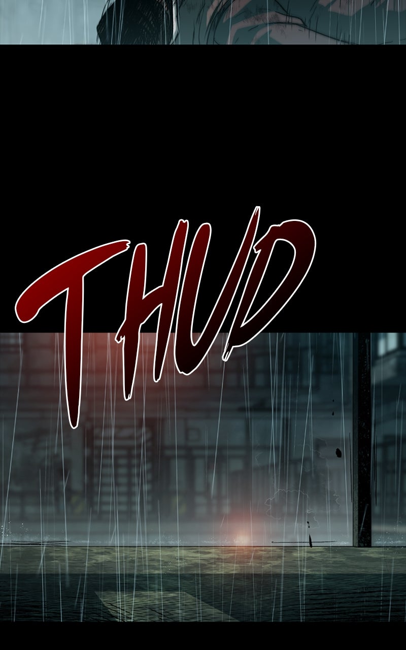Kowloon: COPÓKA Episode 44 page 103 - 