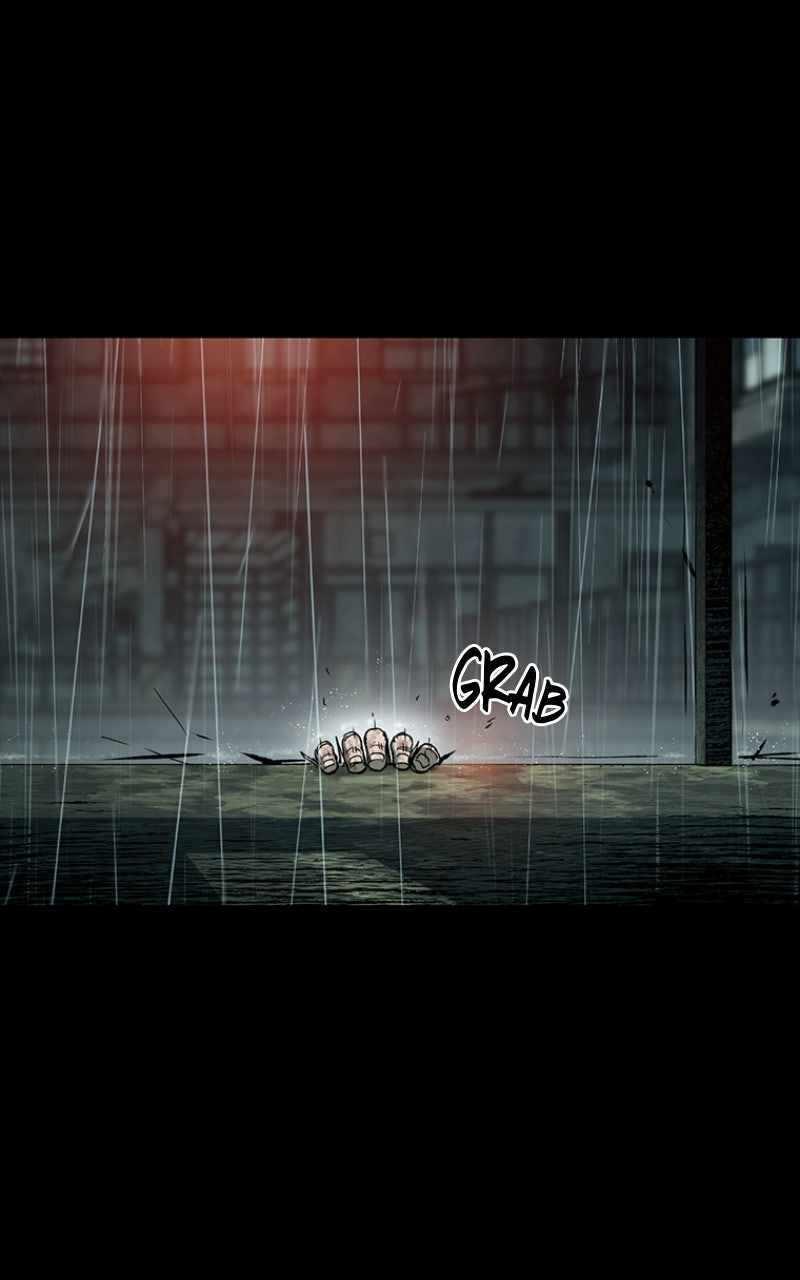 Kowloon: COPÓKA Episode 44 page 104 - 
