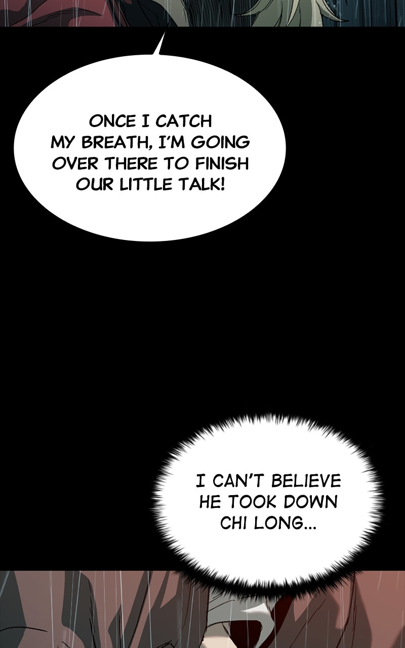 Kowloon: COPÓKA Episode 44 page 107 - 