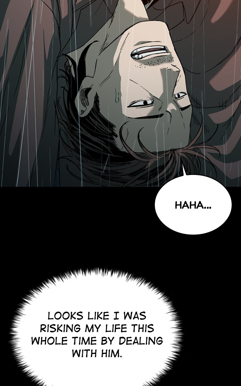 Kowloon: COPÓKA Episode 44 page 108 - 