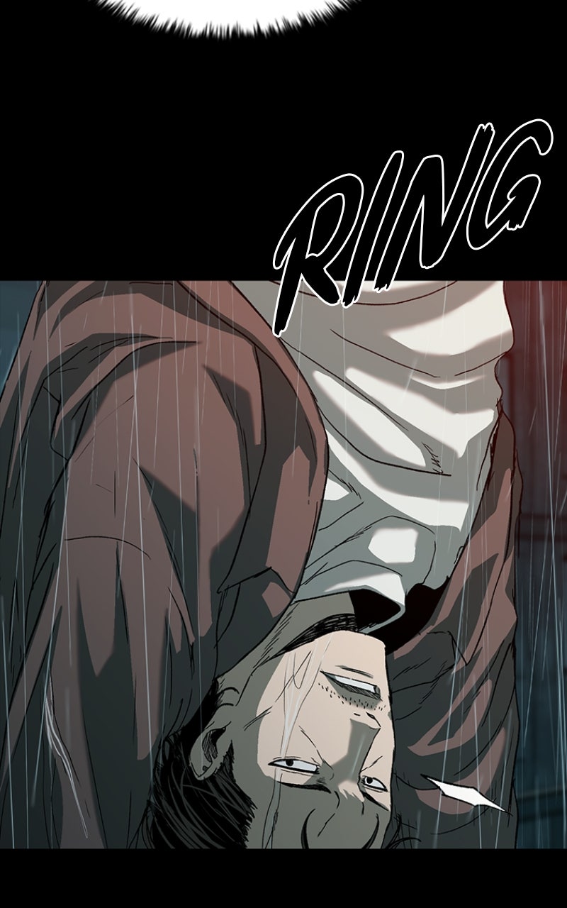 Kowloon: COPÓKA Episode 44 page 109 - 