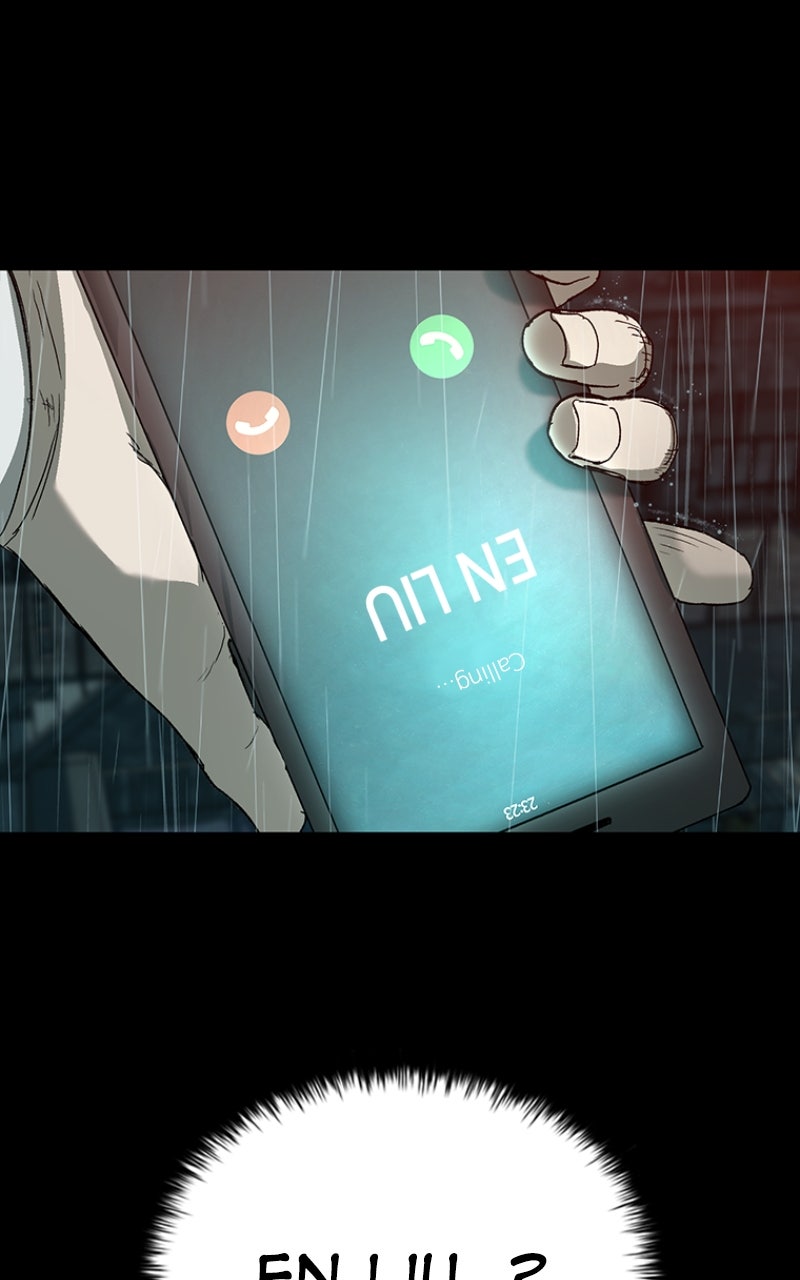 Kowloon: COPÓKA Episode 44 page 110 - 