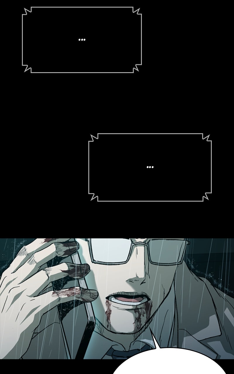 Kowloon: COPÓKA Episode 44 page 115 - 