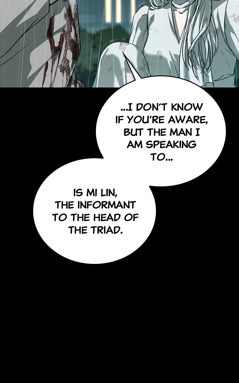 Kowloon: COPÓKA Episode 44 page 118 - 