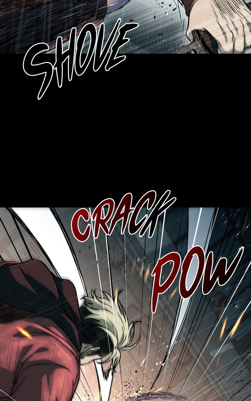 Kowloon: COPÓKA Episode 44 page 13 - 