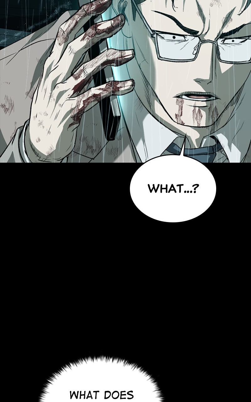 Kowloon: COPÓKA Episode 44 page 124 - 