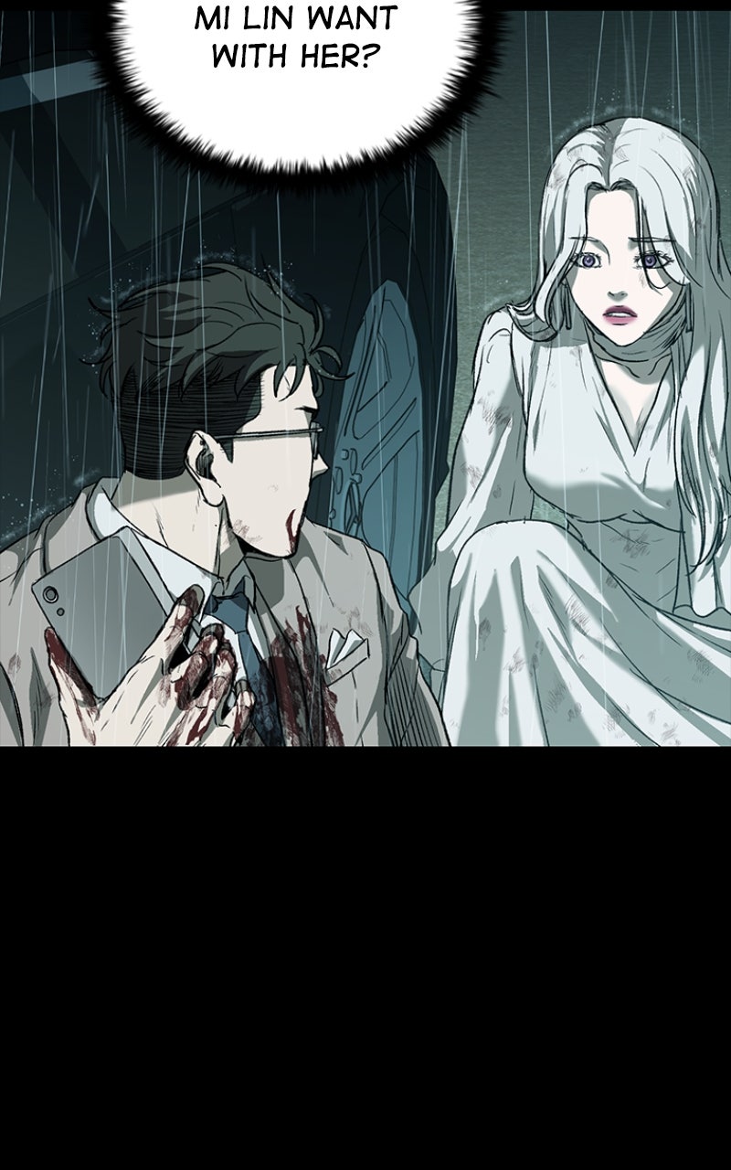 Kowloon: COPÓKA Episode 44 page 125 - 