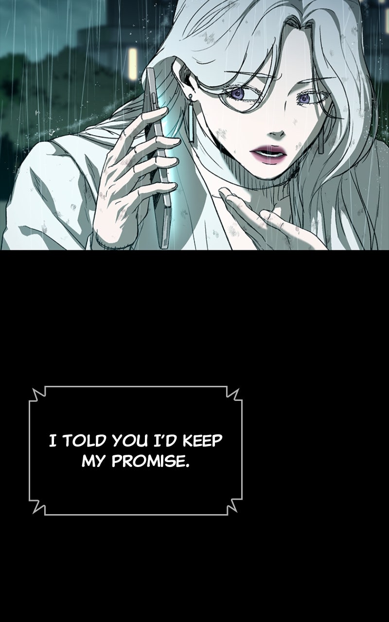 Kowloon: COPÓKA Episode 44 page 127 - 