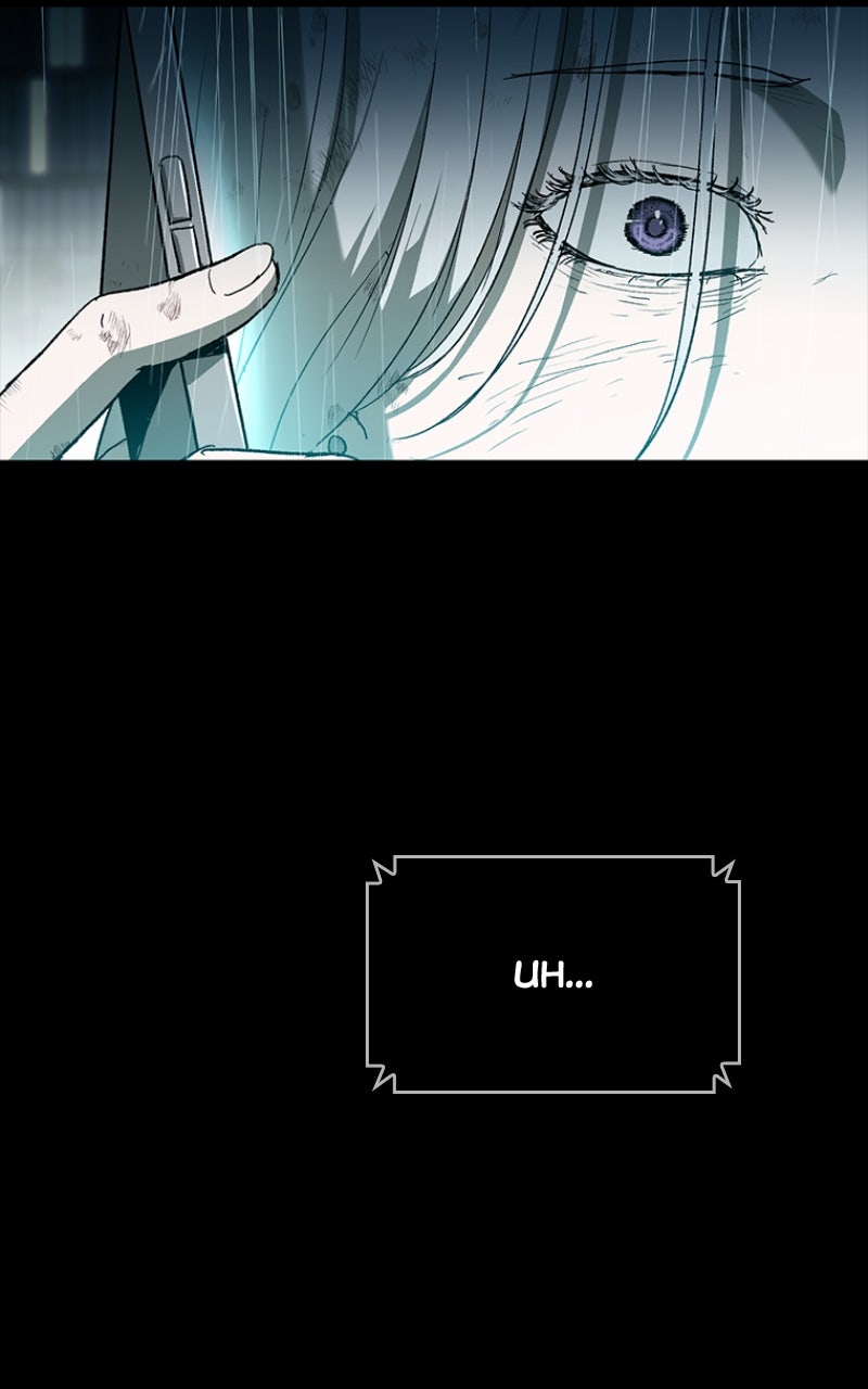 Kowloon: COPÓKA Episode 44 page 129 - 