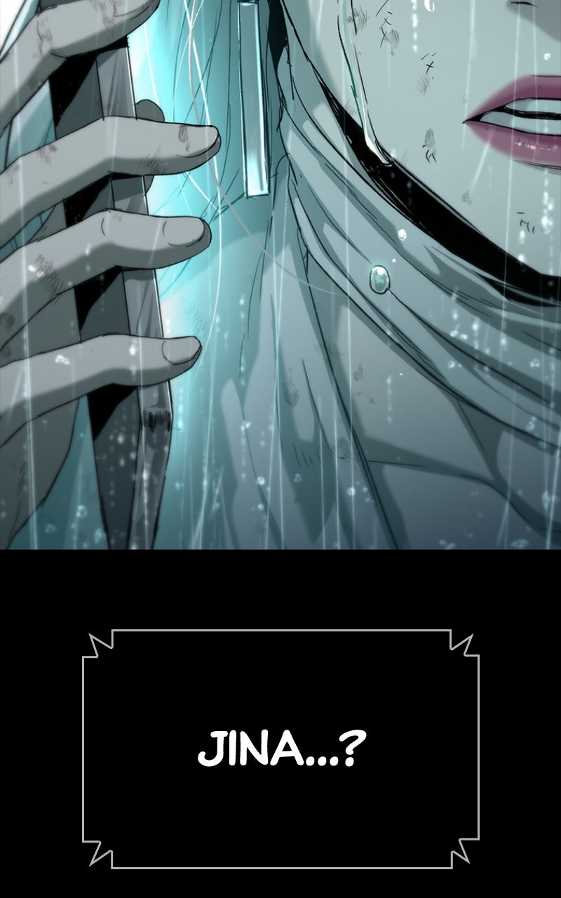 Kowloon: COPÓKA Episode 44 page 131 - 