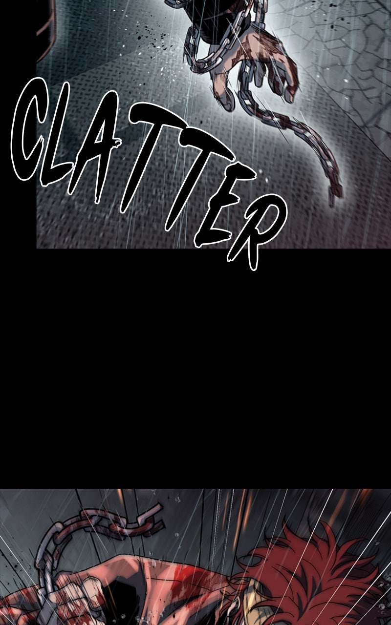 Kowloon: COPÓKA Episode 44 page 16 - 