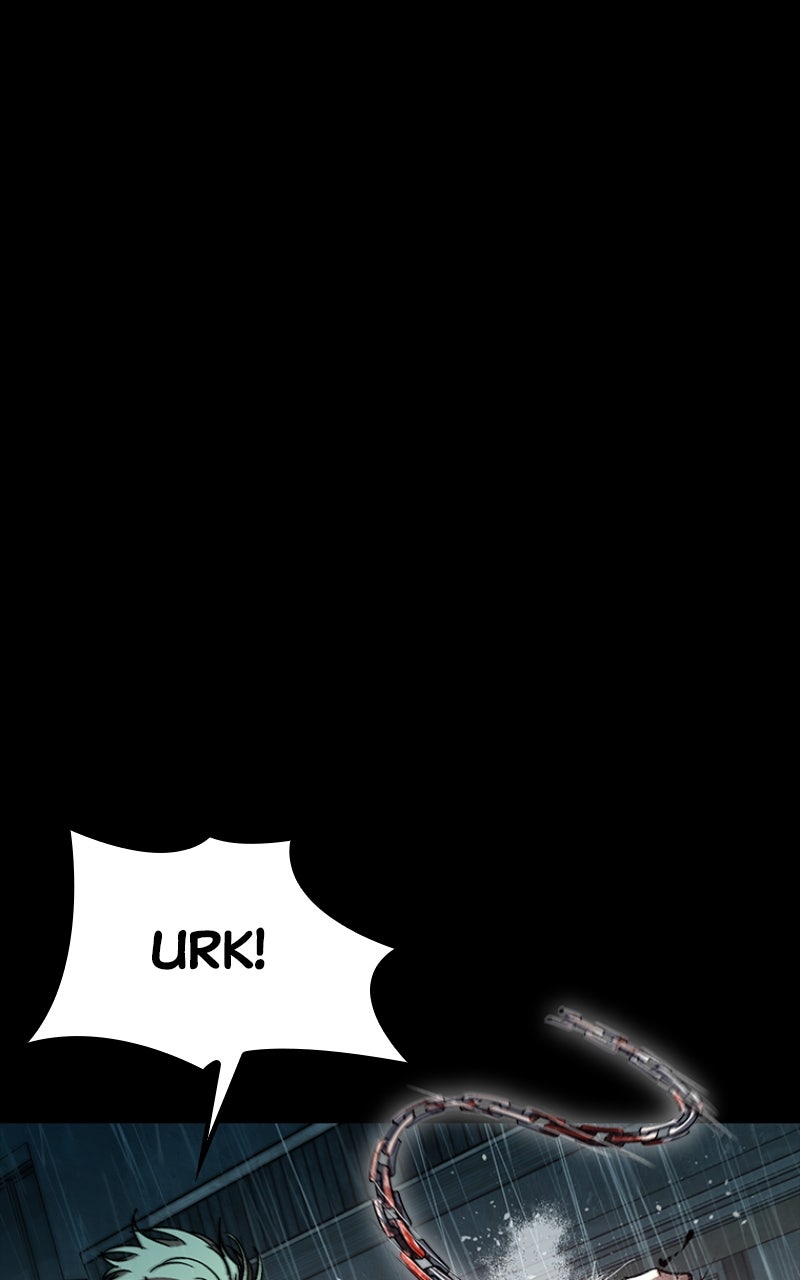 Kowloon: COPÓKA Episode 44 page 24 - 