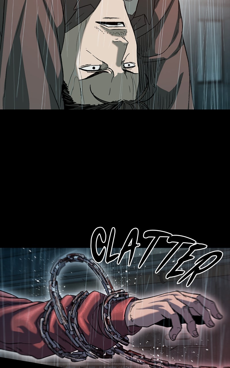Kowloon: COPÓKA Episode 44 page 26 - 