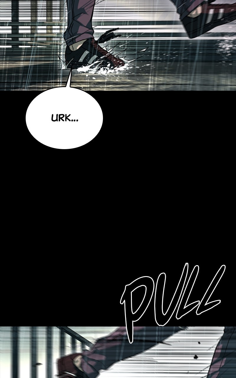 Kowloon: COPÓKA Episode 44 page 30 - 