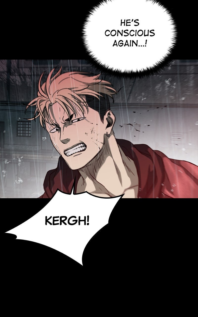 Kowloon: COPÓKA Episode 44 page 4 - 