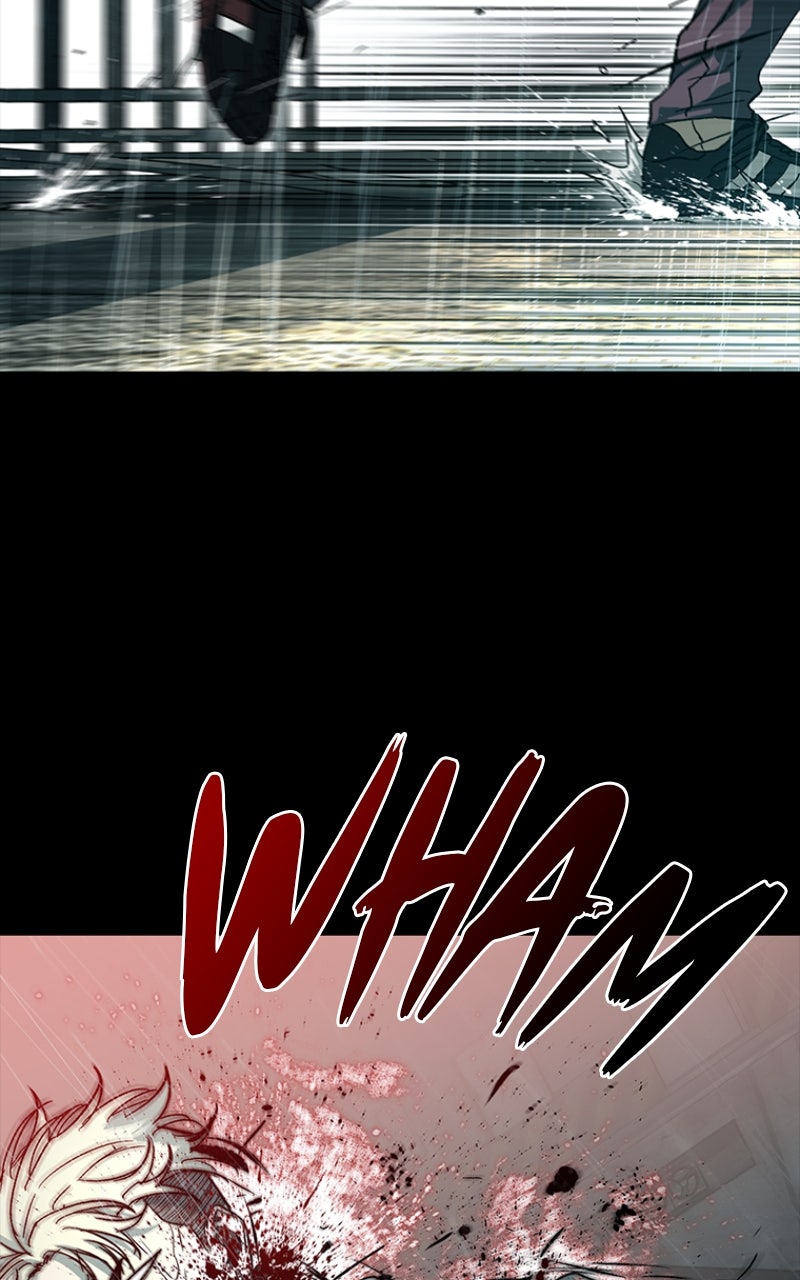 Kowloon: COPÓKA Episode 44 page 31 - 