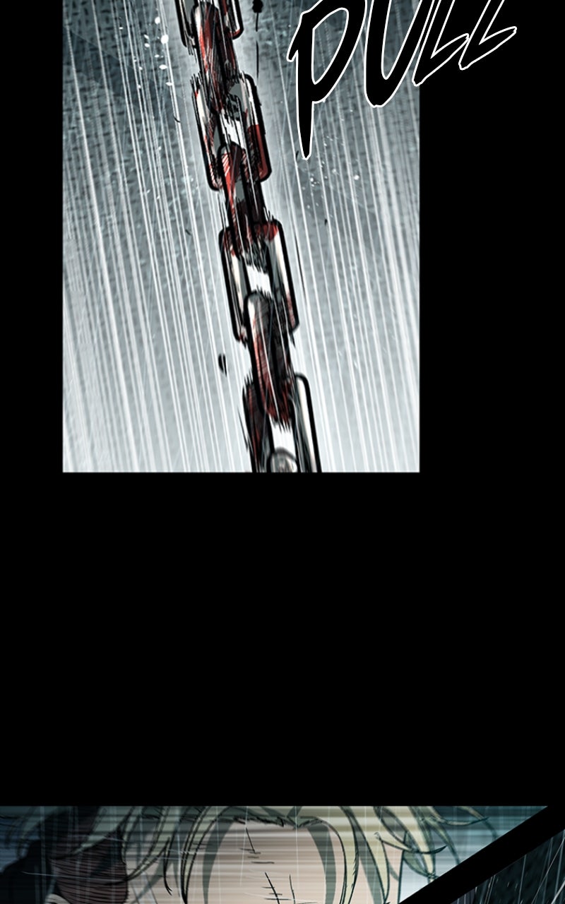 Kowloon: COPÓKA Episode 44 page 34 - 