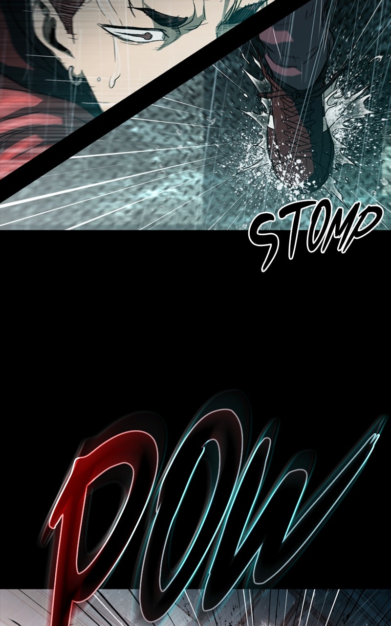 Kowloon: COPÓKA Episode 44 page 35 - 