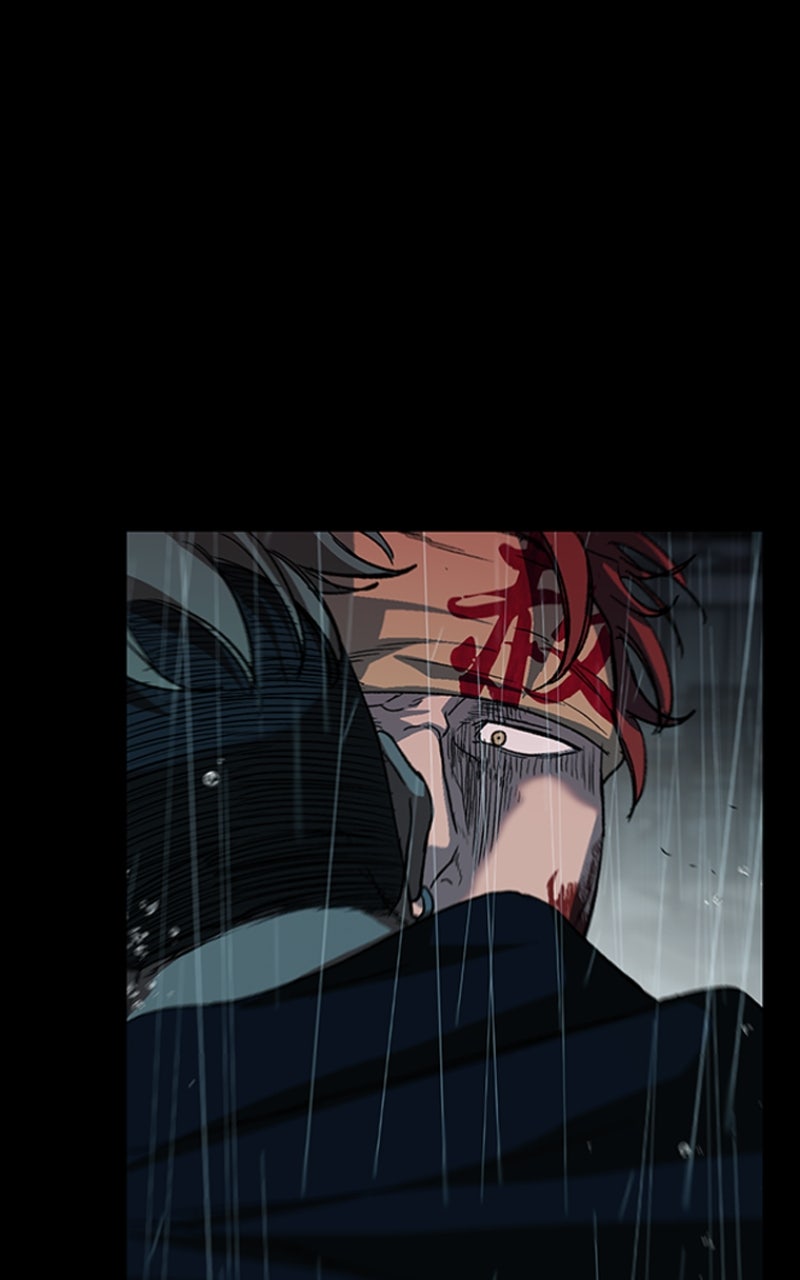 Kowloon: COPÓKA Episode 44 page 37 - 
