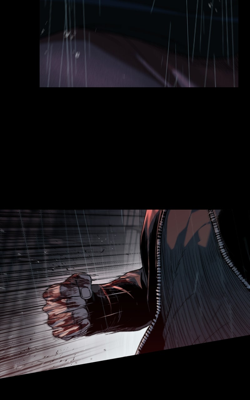 Kowloon: COPÓKA Episode 44 page 38 - 