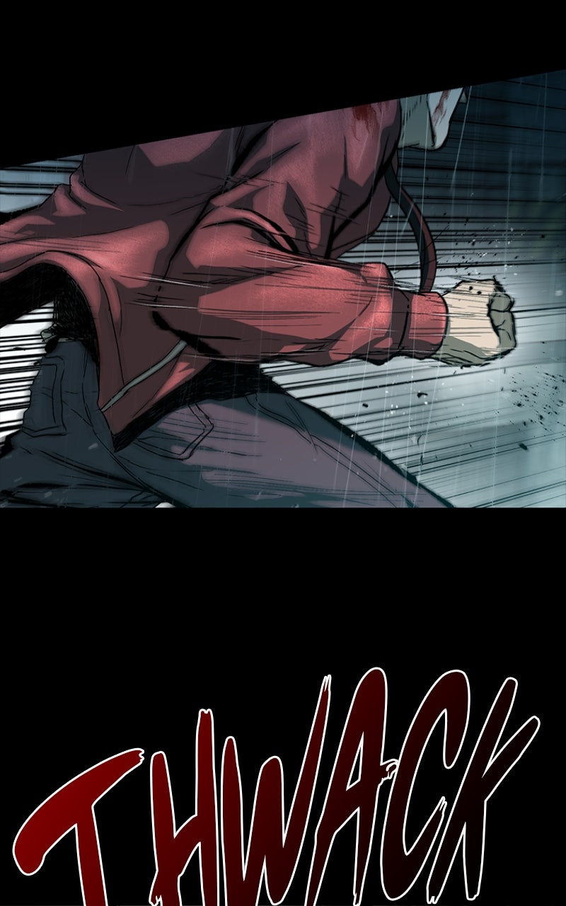 Kowloon: COPÓKA Episode 44 page 39 - 
