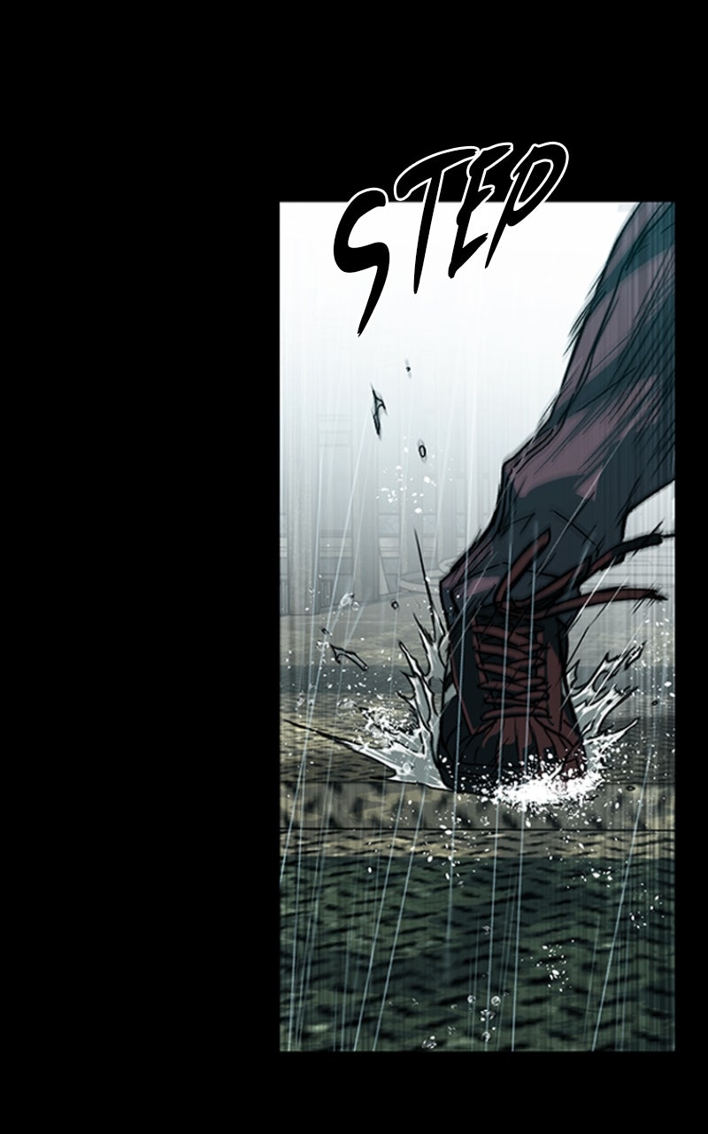 Kowloon: COPÓKA Episode 44 page 5 - 