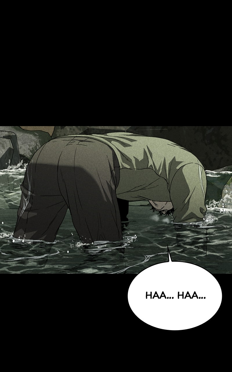 Kowloon: COPÓKA Episode 44 page 45 - 