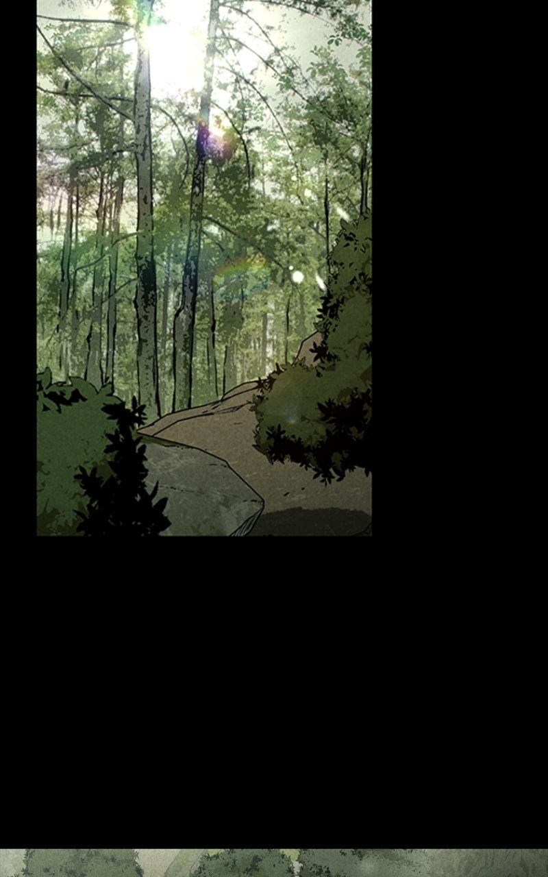 Kowloon: COPÓKA Episode 44 page 49 - 