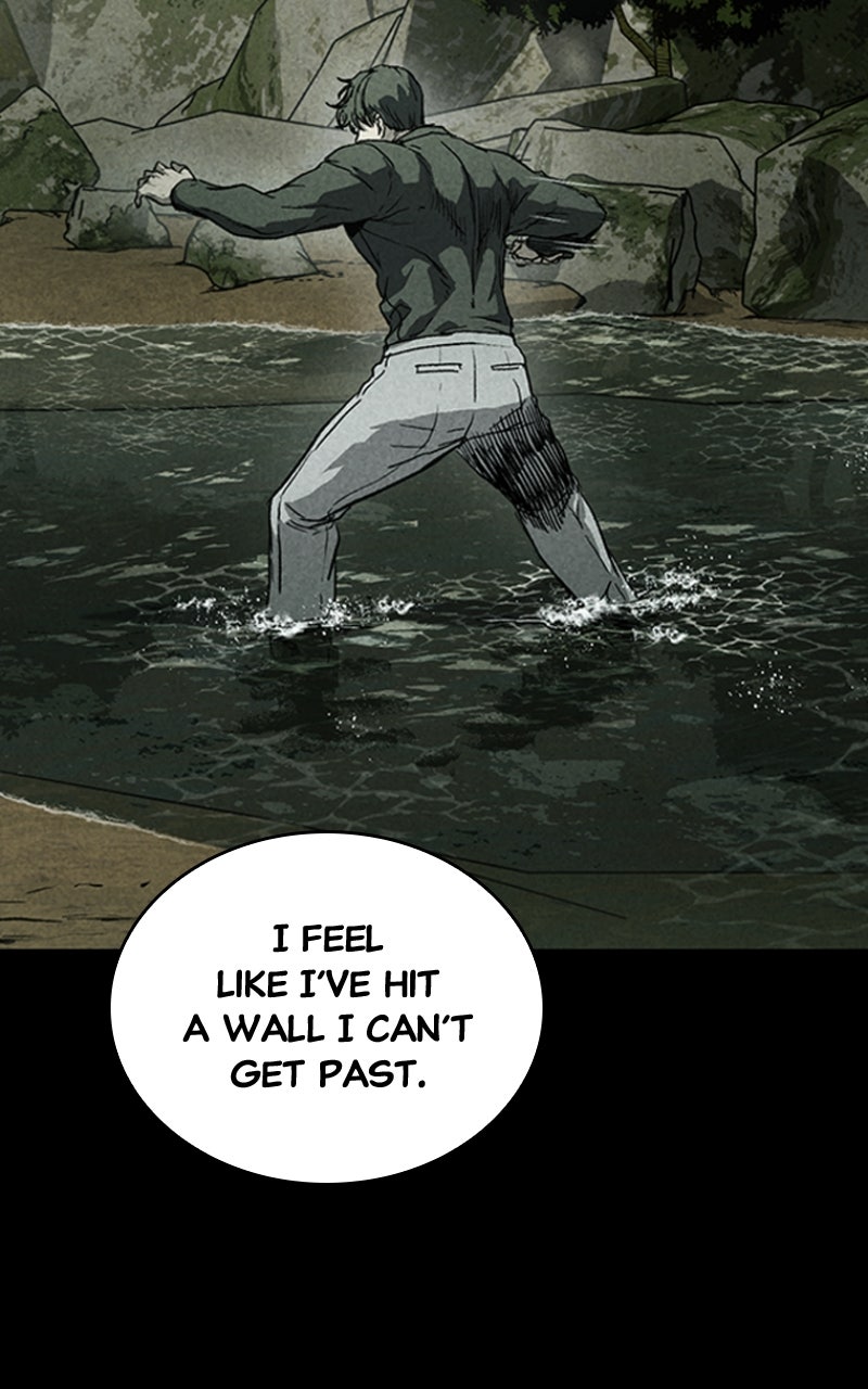 Kowloon: COPÓKA Episode 44 page 53 - 